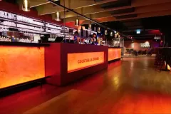 jks-hollywood-entertainment-center-13