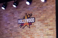 jks-hollywood-entertainment-center-5