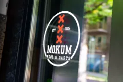 adn-mokum-10