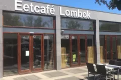 referentie-eetkcafe-lombok-2