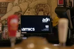 adnamics-heeren-van-aemstel-1