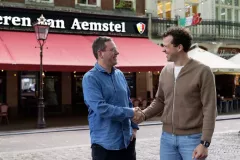 adnamics-heeren-van-aemstel-4