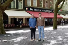 adnamics-heeren-van-aemstel-5