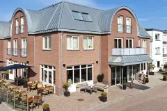 referentie-hotel-de-pelikaan-texel-1