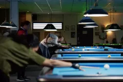 adn-poolcentrum-ij-12