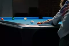 adn-poolcentrum-ij-5
