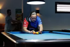 adn-poolcentrum-ij-9