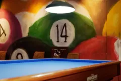 jadn-poolcentrum-ij-1