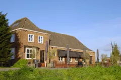 untill-schippershuis-numansdorp-40@0.5x