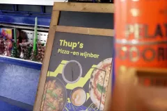 adn-thups-12