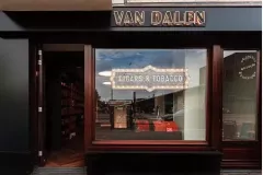 referentie-img-van-dalen-cigars-1