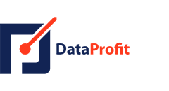 DataProfit - unTill