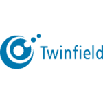 Twinfield - unTill