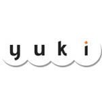 Yuki - unTill