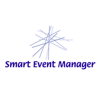 Smart Event Manager - unTill