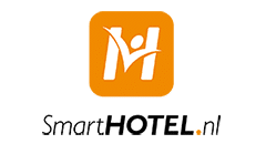 Smarthotel - unTill