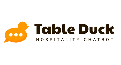 Table Duck - unTill