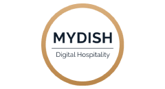 MyDish