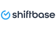 Shiftbase unTill