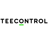 Teecontrol - unTill