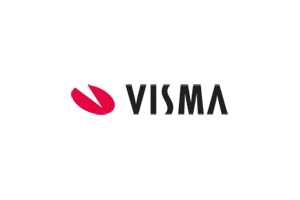 Visma