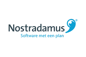 logo Nostradamus