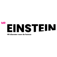 Mr. Einstein - unTill