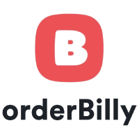 OrderBilly - unTill
