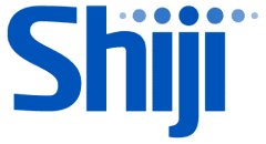 Shiji - unTill