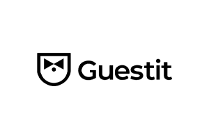 Guestit