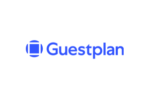 Guestplan