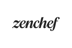 Zenchef