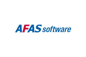 AFAS Software