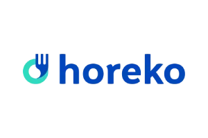 Horeko Kitchen Manager