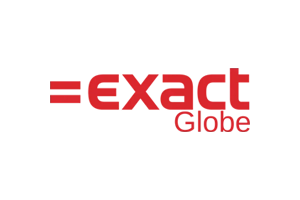 Exact Globe