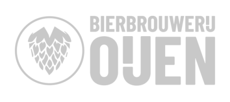 Logo-Bierbrouwerij-Oijen