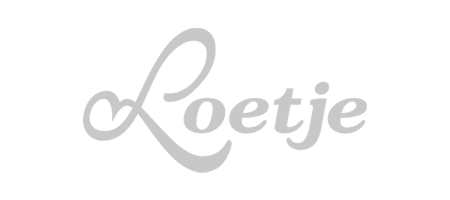 Logo-Loetje