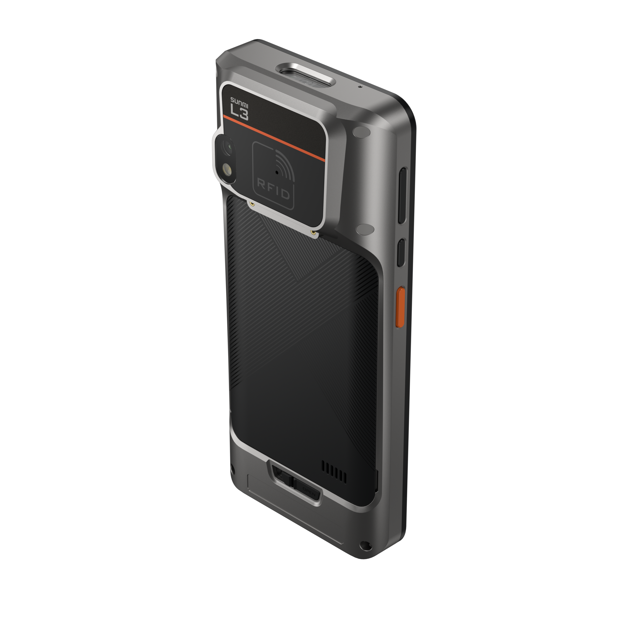 Air Handheld - Afbeelding 10