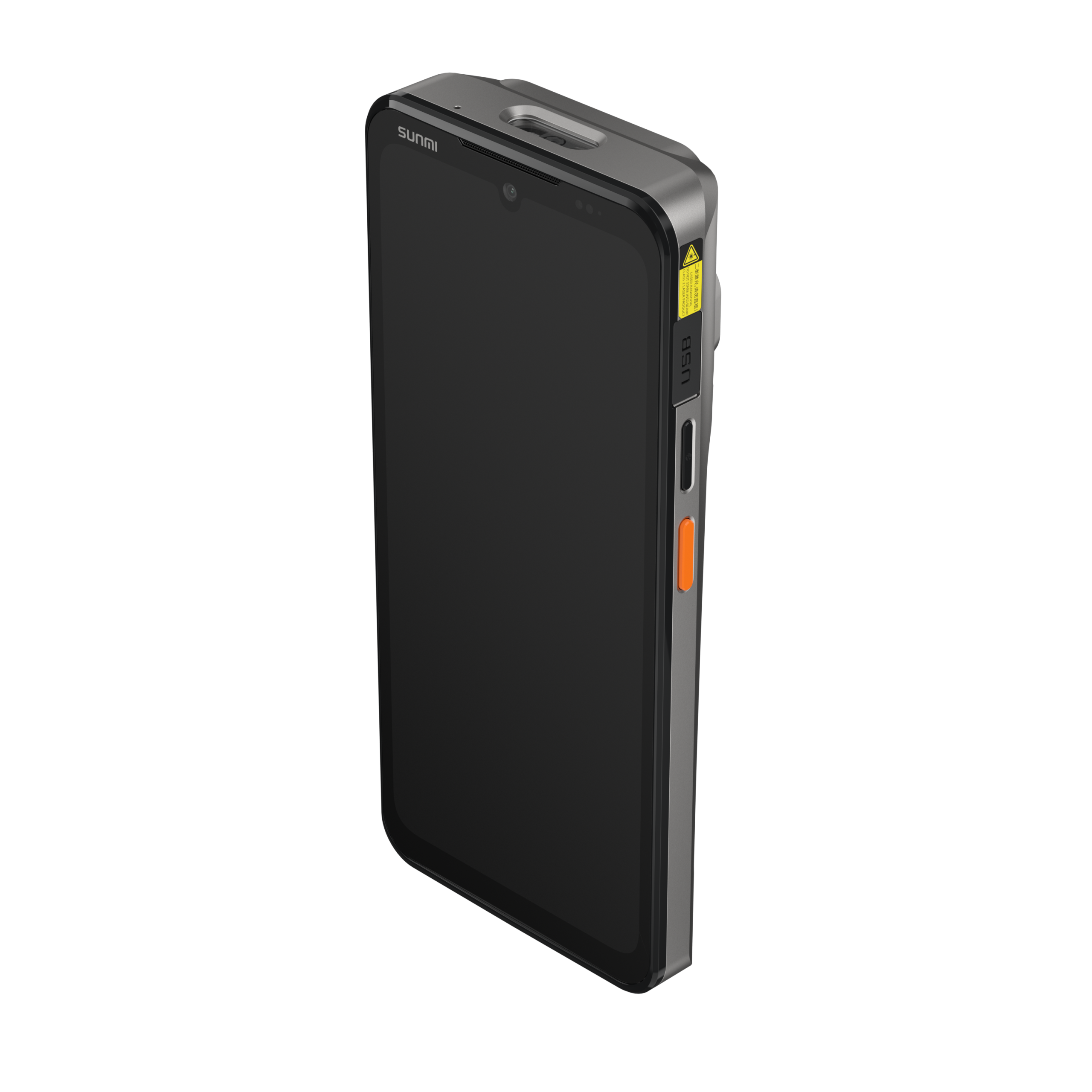 Air Handheld - Afbeelding 7