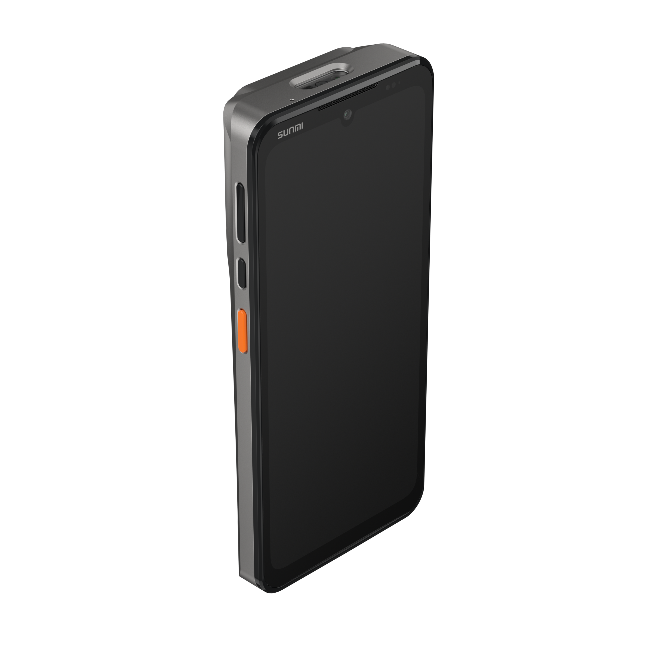 Air Handheld - Afbeelding 8