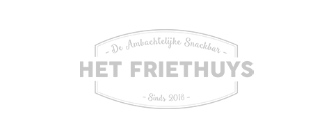 Logo-Het-Friethuys