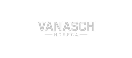 Logo-Van Asch-Horeca