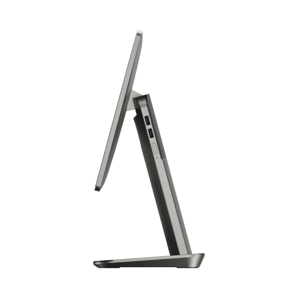 Air Tablet Standaard - Afbeelding 8