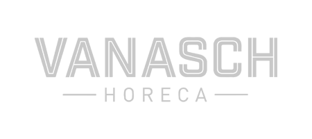 Van-Asch-Horeca-Logo