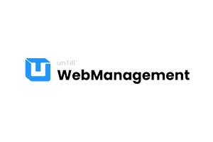 logo WebManagement