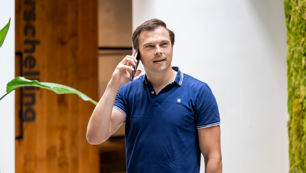 untill dealer adnamics werkt samen met bonnie reserveringen