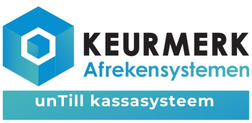 SBA keurmerk unTill kassasysteem