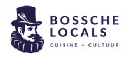 logo bossche locals