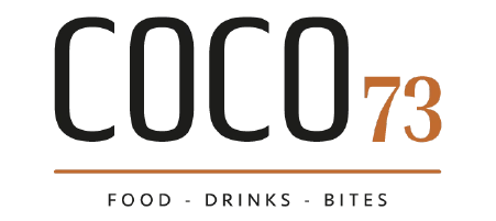 logo coco73