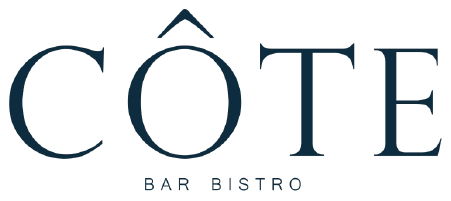 logo cote